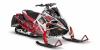 2018 Yamaha Sidewinder R TX LE 50th