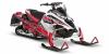 2018 Yamaha Sidewinder L TX LE 50th