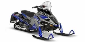 2018_Yamaha_SidewinderL_TXDX.jpg