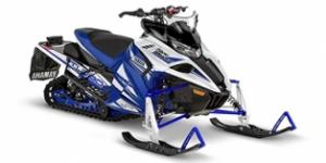 2018_Yamaha_SidewinderL_TXSE.jpg