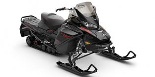 2019_SkiDoo_RenegadeEnduro_600E-TEC.jpg