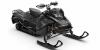 2019 Ski-Doo Renegade® X-RS 850 E-TEC