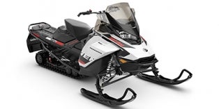 2019_SkiDoo_RenegadeAdrenaline_850ETEC.jpg