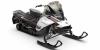 2019 Ski-Doo Renegade® Adrenaline 850 E-TEC