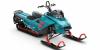 2019_SkiDoo_Freeride154S-38_850E-TEC.jpg