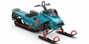 2019_SkiDoo_Freeride165_850E-TEC.jpg