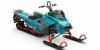 2019 Ski-Doo Freeride™ 165 850 E-TEC