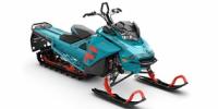 2019_SkiDoo_Freeride154_850E-TEC.jpg