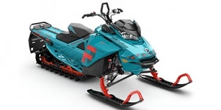 2019_SkiDoo_Freeride146_850E-TEC.jpg