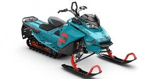 2019_SkiDoo_Freeride137_850E-TEC.jpg