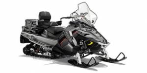 2019_Polaris_TITAN_800Adventure155.jpg