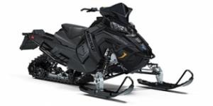 2019_Polaris_SwitchbackAssault_850144.jpg