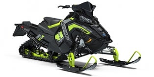 2019_Polaris_SwitchbackAssault_800144.jpg