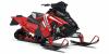 2019_Polaris_SwitchbackAssault_600144.jpg