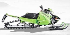 2019_ArcticCat_M8000_Hardcore162.jpg