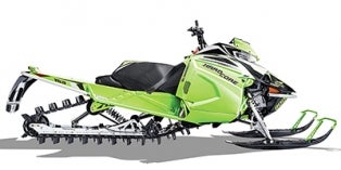 2019_ArcticCat_M8000_Hardcore153.jpg