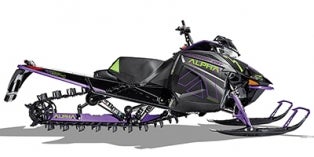 2019_ArcticCat_M8000_MountainCatAlphaOne154.jpg