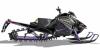 2019 Arctic Cat M 8000 Mountain Cat Alpha One 154