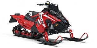 2019_Polaris_SKS_850146.jpg