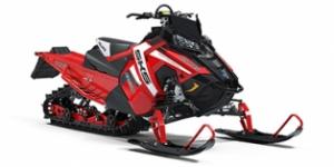 2019_Polaris_SKS_850146.jpg