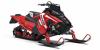 2019 Polaris SKS 850 146