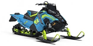 2019_Polaris_SKS_800146.jpg