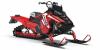 2019_Polaris_PRO-RMK_850163.jpg