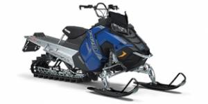 2019_Polaris_PRO-RMK_600155.jpg