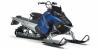 2019 Polaris PRO-RMK® 600 155