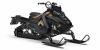 2019 Polaris PRO-RMK® 800 155