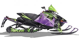 2019_ArcticCat_ZR9000_Limited137.jpg