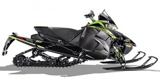 2019_ArcticCat_ZR9000_Thundercat137iACT.jpg