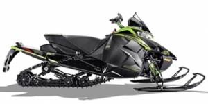 2019_ArcticCat_ZR9000_Thundercat137iACT.jpg