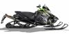 2019 Arctic Cat ZR 9000 Thundercat 137 iACT