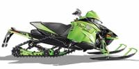 2019_ArcticCat_ZR9000_RR137.jpg