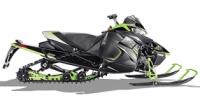 2019_ArcticCat_ZR9000_SnoPro137.jpg