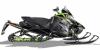 2019_ArcticCat_ZR9000_Thundercat137.jpg