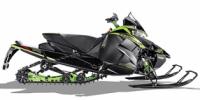 2019_ArcticCat_ZR9000_Thundercat137.jpg