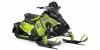 2019 Polaris Switchback® PRO-S 850