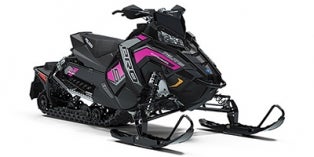 2019_Polaris_SwitchbackPRO-S_800.jpg