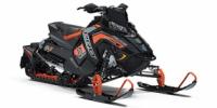 2019_Polaris_SwitchbackPRO-S_600.jpg