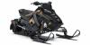 2019 Polaris Rush® PRO-S 850