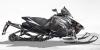 2019 Arctic Cat ZR 8000 Limited ES 137 iACT