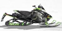 2019_ArcticCat_ZR8000_SnoProES137.jpg