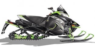 2019_ArcticCat_ZR8000_SnoProES129.jpg