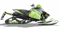 2019_ArcticCat_ZR8000_RRES137.jpg