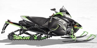 2019_ArcticCat_ZR8000_ES137.jpg