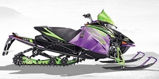 2019_ArcticCat_ZR8000_LimitedES137.jpg