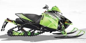 2019_ArcticCat_ZR8000_RRES129.jpg