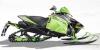 2019 Arctic Cat ZR 8000 RR ES 129